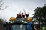 Thumbs/tn_Grote optocht 2024 126.jpg